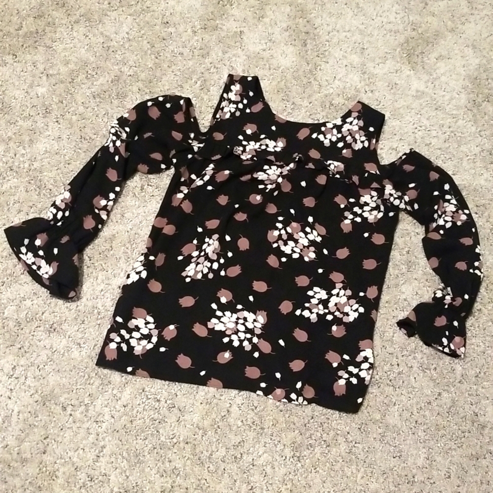 LOFT Top